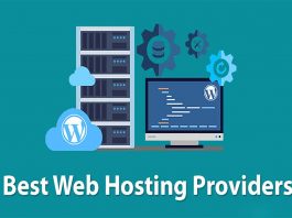 best-web-hosting-pakistan