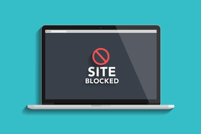 How to Unblock Betting Sites
