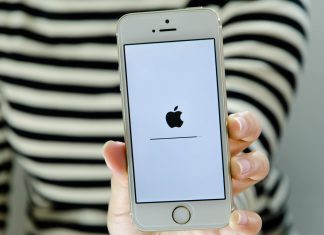 iTunes is stuck on verifying iPhone restore. Here is how to fix it