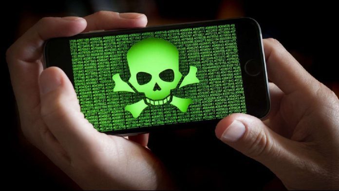 5 Dangers Android's Owners Should Beware of in 2022
