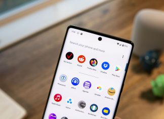Google Photos App Malfunctioned With Magic Eraser Feature on Pixel 6 Series