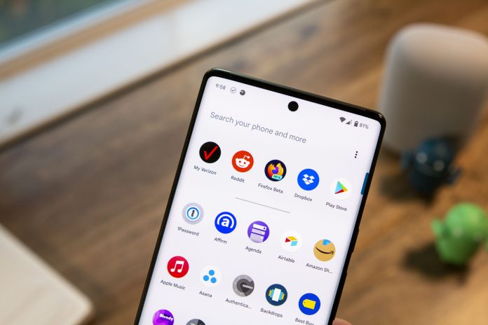 Google Photos App Malfunctioned With Magic Eraser Feature on Pixel 6 Series