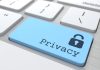 Tips To Protect Sensitive Data