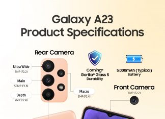 galaxy_a23_spec-info