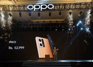oppo-f21-f21-pro-pro-launched-in-pakistan-rs-52999