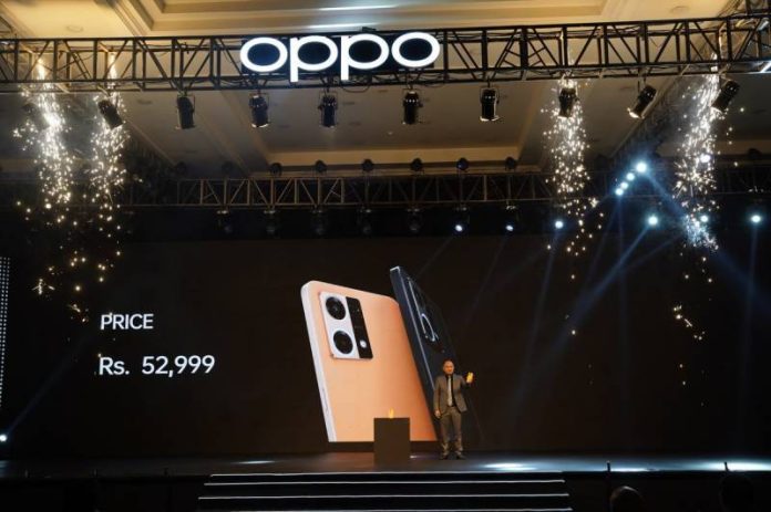 oppo-f21-f21-pro-pro-launched-in-pakistan-rs-52999