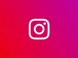 trusted Instagram account
