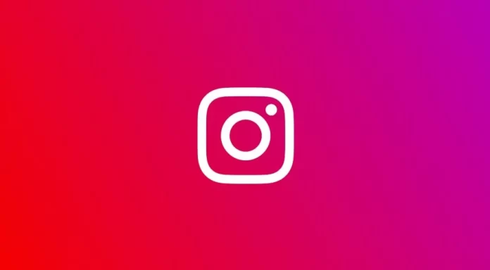 trusted Instagram account