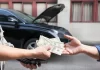 How Cash For Car Removal Services
