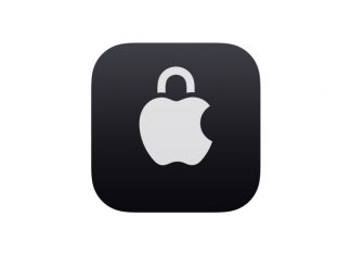 iOS App Security