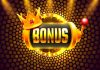 casino with signup bonus