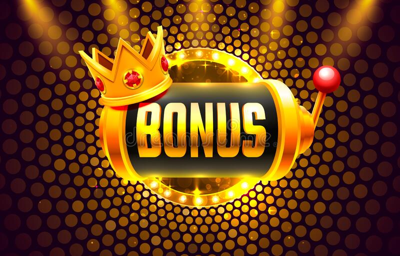 Casino With Signup Bonus: Features