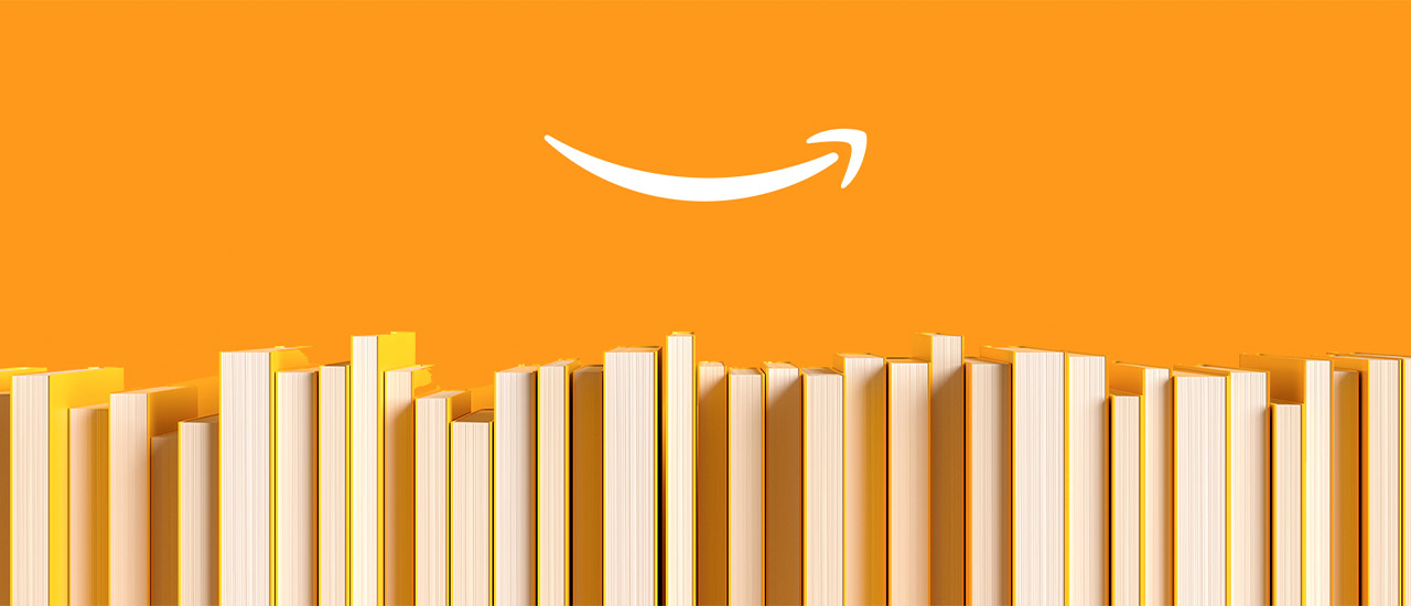 How To Sell Books On Amazon: Detailed Steps In 2022 