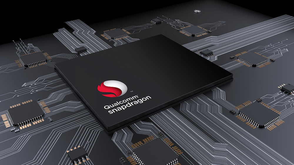 Snapdragon 7 Gen 2 Expected To Be Launching Soon