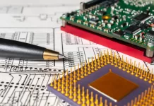 Right Components for Your Electronics Design