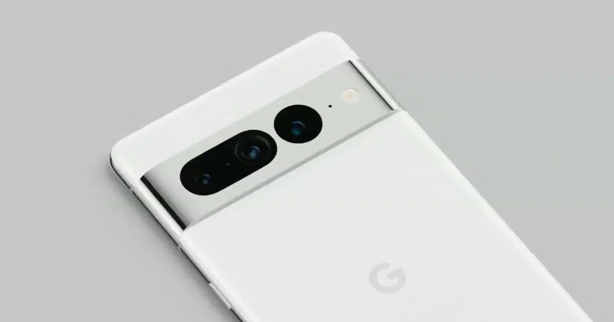 Google Pixel 7 Pro Global 5G Bands Confirmed & Benchmarked