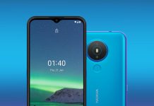 5 Nokia Phones To Receive Android 13 Soon