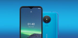 5 Nokia Phones To Receive Android 13 Soon