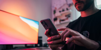 Best Mobile Apps for iGaming Lovers
