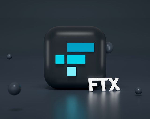The FTX Collapse: What Went Wrong With The Crypto Exchange?