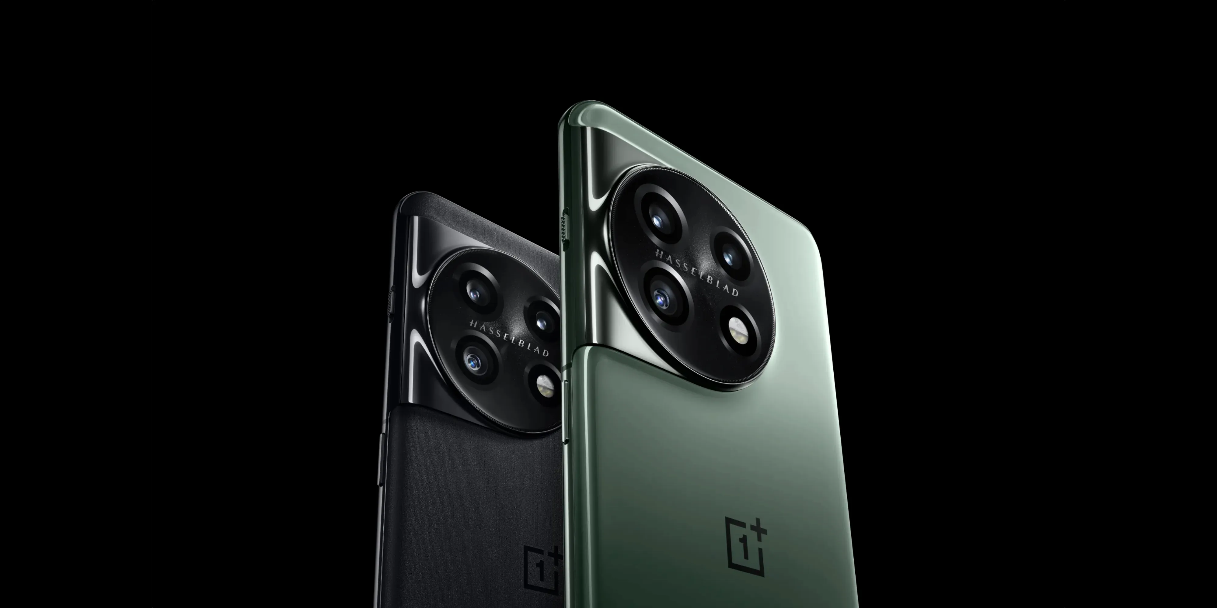 Oneplus 11 Launched Globally Today