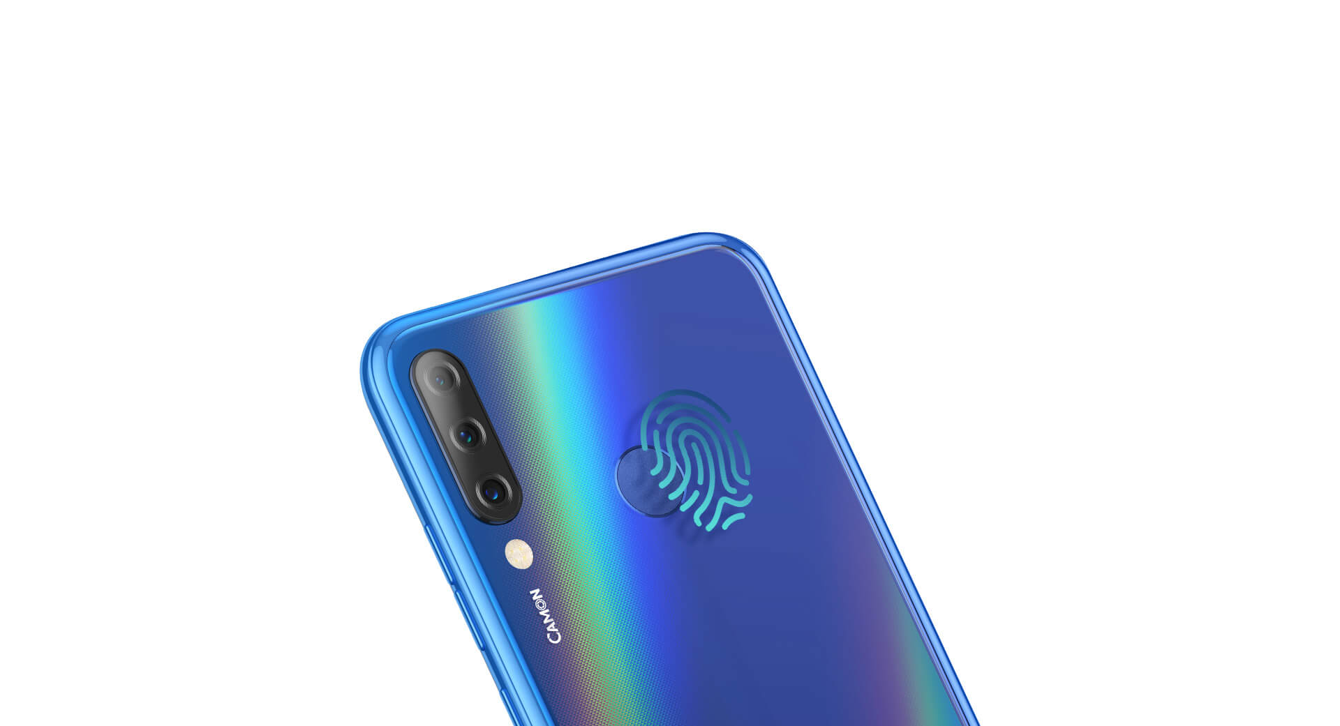 Tecno 8 256. Camon i4. Huawei y 9 2018 сканер отпечатка. Tecno Camon сканер отпечатков пальцев. Tecno Camon 12 Air сканер отпечатков пальцев.