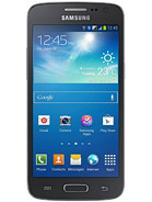 Samsung G3812B Galaxy S3 Slim Price In Bangladesh