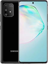 Samsung Galaxy A91 Price In Bangladesh