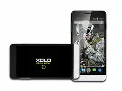 Xolo Play 8X 1100 Price in Pakistan