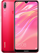 Oppo R11 Price In Pakistan 2020 - موبائل مال