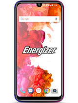 Energizer Ultimate U570S Price in Pakistan