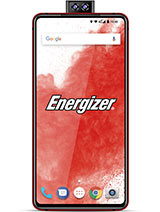 Energizer Ultimate U630S Pop Price in Pakistan