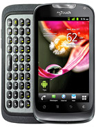 T Mobile Mytouch Q 2 Price in Pakistan