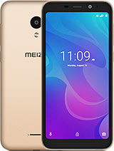 Meizu C9 Pro Vs Meizu 16s Pro Specs Comparison Price Difference موبائل مال