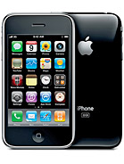 Apple Iphone 3Gs Price in Pakistan