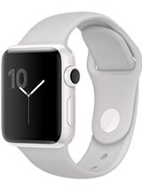 Apple Watch Edition Series 2 38Mm Price in Pakistan