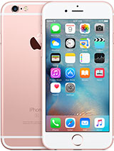 Apple Iphone 6s Price In Pakistan Mobilemall