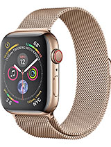 Apple Watch Series 4 Price in Pakistan