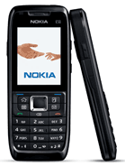 Nokia E51 Price in Pakistan