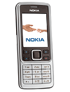 Nokia 6301 Price in Pakistan