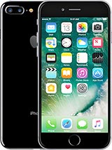 Apple Iphone 7 Plus Price In Pakistan Mobilemall