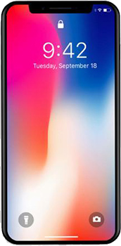 View Apple Iphone Xs Price In India Background