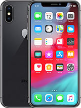 Apple IPhone 13 Pro Max Price In Russia - MobileMall