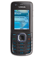Nokia 6212 Classic Price in Pakistan