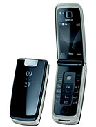 Nokia 6600 Fold Price in Pakistan