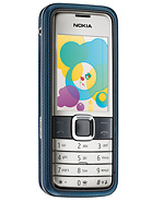 Nokia 7310 Supernova Price in Pakistan