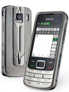 Nokia 6208C Price in Pakistan