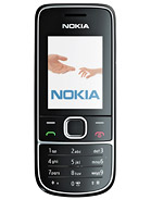Nokia 2700 Classic Price in Pakistan