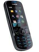 Nokia 6303 Classic Price in Pakistan