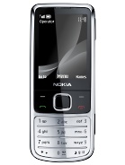 Nokia 6700 Classic Price in Pakistan
